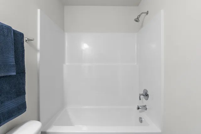 $197,290 | 624 Slim Cypress Run, Graniteville, SC 29829