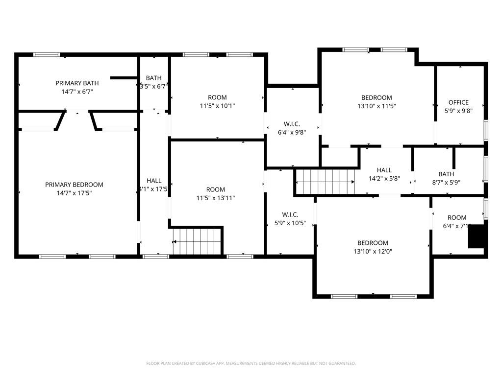 618 Soose Road Pittsburgh, PA 15209 - Photo 38 of 39 Gallery Image 38