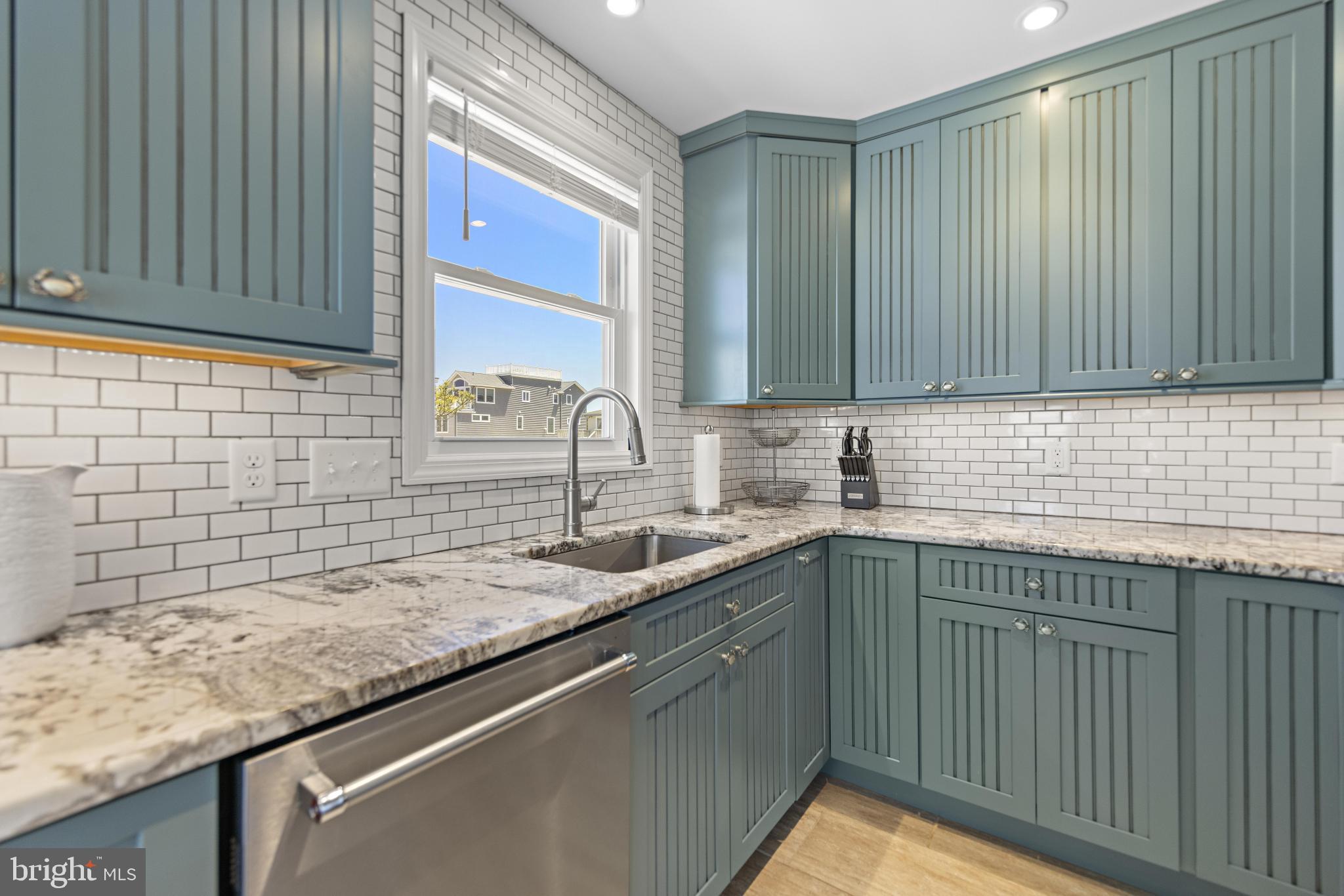 16 Starboard Road Beach Haven, NJ 08008 - Photo 11 of 49