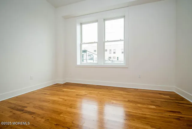 $3,400 | 209 Bond Street, Unit 3, Asbury Park, NJ 07712