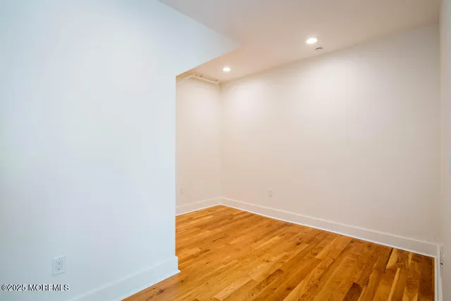 $3,400 | 209 Bond Street, Unit 3, Asbury Park, NJ 07712