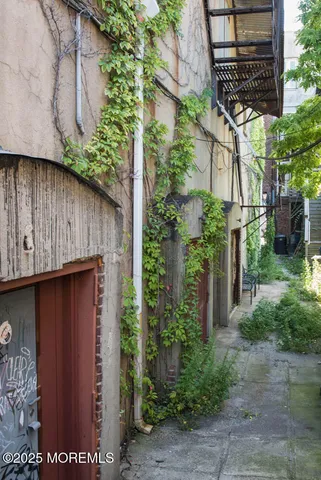 $3,400 | 209 Bond Street, Unit 3, Asbury Park, NJ 07712