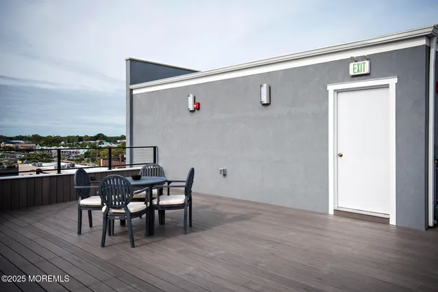 $3,400 | 209 Bond Street, Unit 3, Asbury Park, NJ 07712