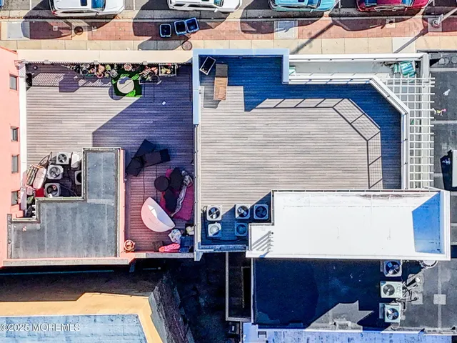 $3,400 | 209 Bond Street, Unit 3, Asbury Park, NJ 07712