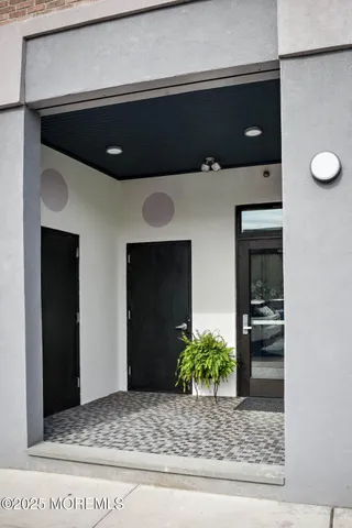 $3,400 | 209 Bond Street, Unit 3, Asbury Park, NJ 07712