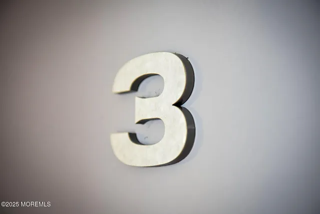 $3,400 | 209 Bond Street, Unit 3, Asbury Park, NJ 07712