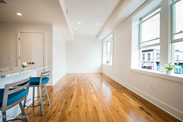 $3,400 | 209 Bond Street, Unit 3, Asbury Park, NJ 07712