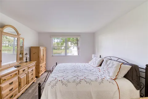 $250,000 | 1701 Andros Isle, Unit F1, Coconut Creek, FL 33066