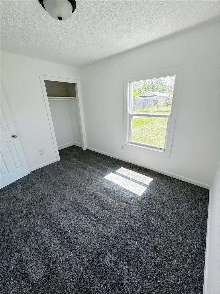 1875 West Cushing Street Decatur, IL 62526 - Photo 4 of 6