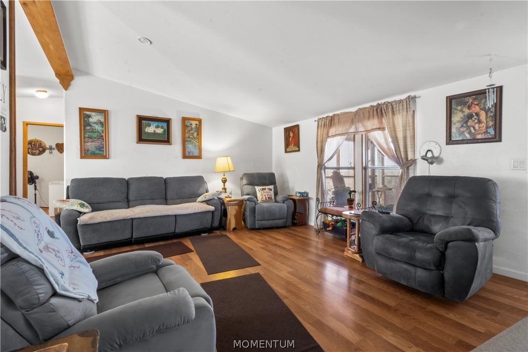 3384 Horn Road Golden Valley, AZ 86413 - Photo 10 of 43 Gallery Image 10