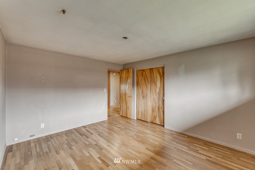 4921 Rucker Avenue Everett, WA 98203 - Photo 20 of 35 Gallery Image 20