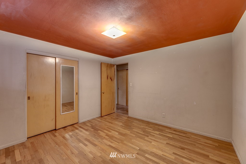 4921 Rucker Avenue Everett, WA 98203 - Photo 26 of 35 Gallery Image 26