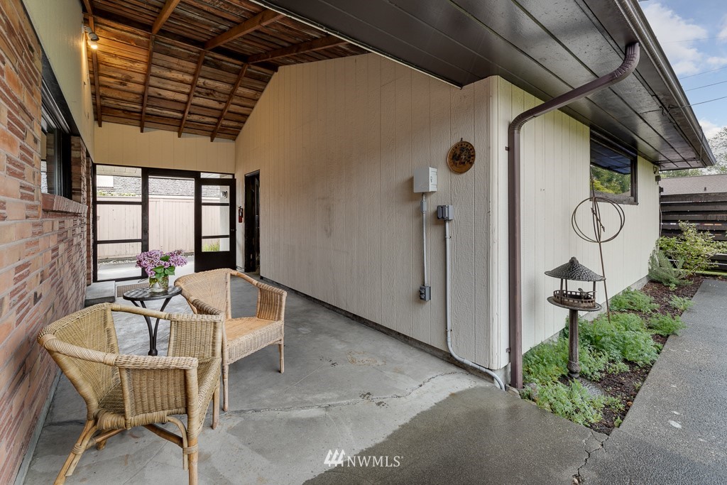4921 Rucker Avenue Everett, WA 98203 - Photo 30 of 35 Gallery Image 30