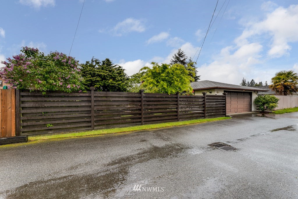 4921 Rucker Avenue Everett, WA 98203 - Photo 35 of 35 Gallery Image 35