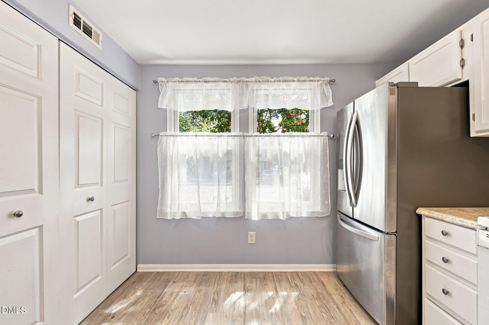7815 Stephanie Lane Raleigh, NC 27615 - Photo 14 of 25 28-web-or-mls-IMG_2503
