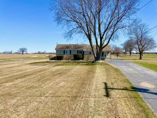 1705 South State Road Ithaca, MI 48847 - Photo 17 of 22