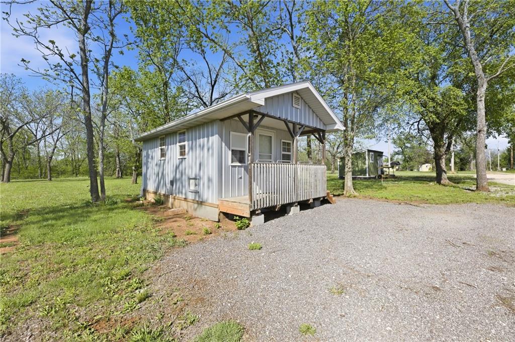 74 3rd Street Moran, KS 66755 - Photo 9 of 43 Gallery Image 9