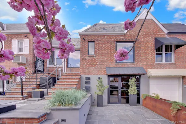 $1,349,999 | 60-16 68th Street | Maspeth