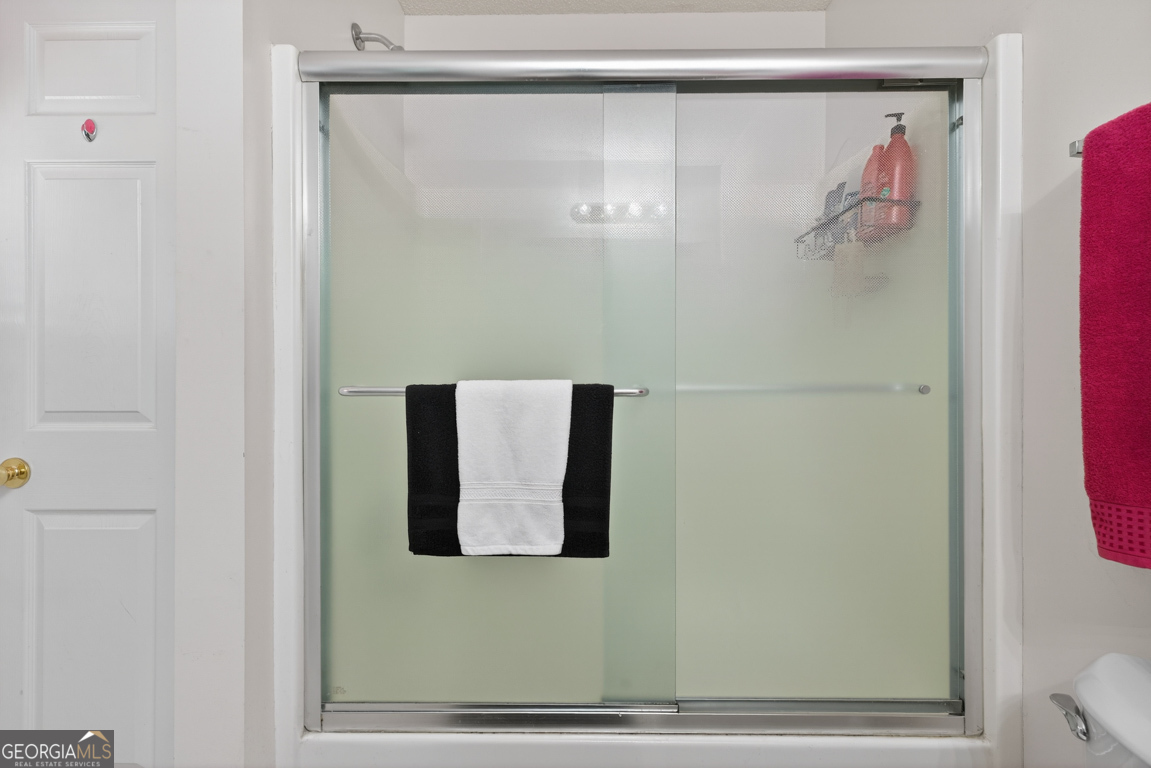 141 Pope Street Zebulon, GA 30295 - Photo 27 of 42 a close view of utility room