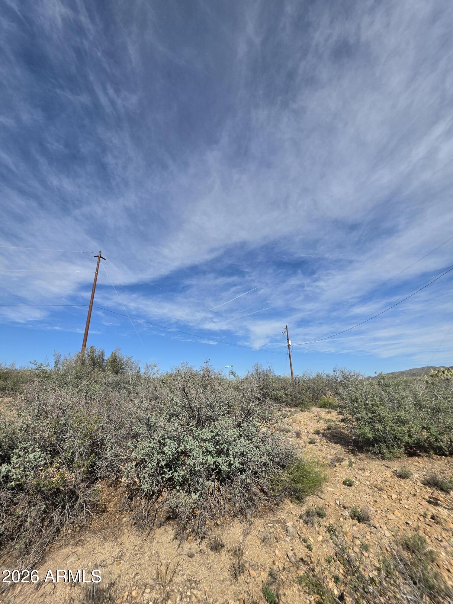 8285 West Webster Road, Unit 245 Kirkland, AZ 86332 - Photo 14 of 55 20260923_093722