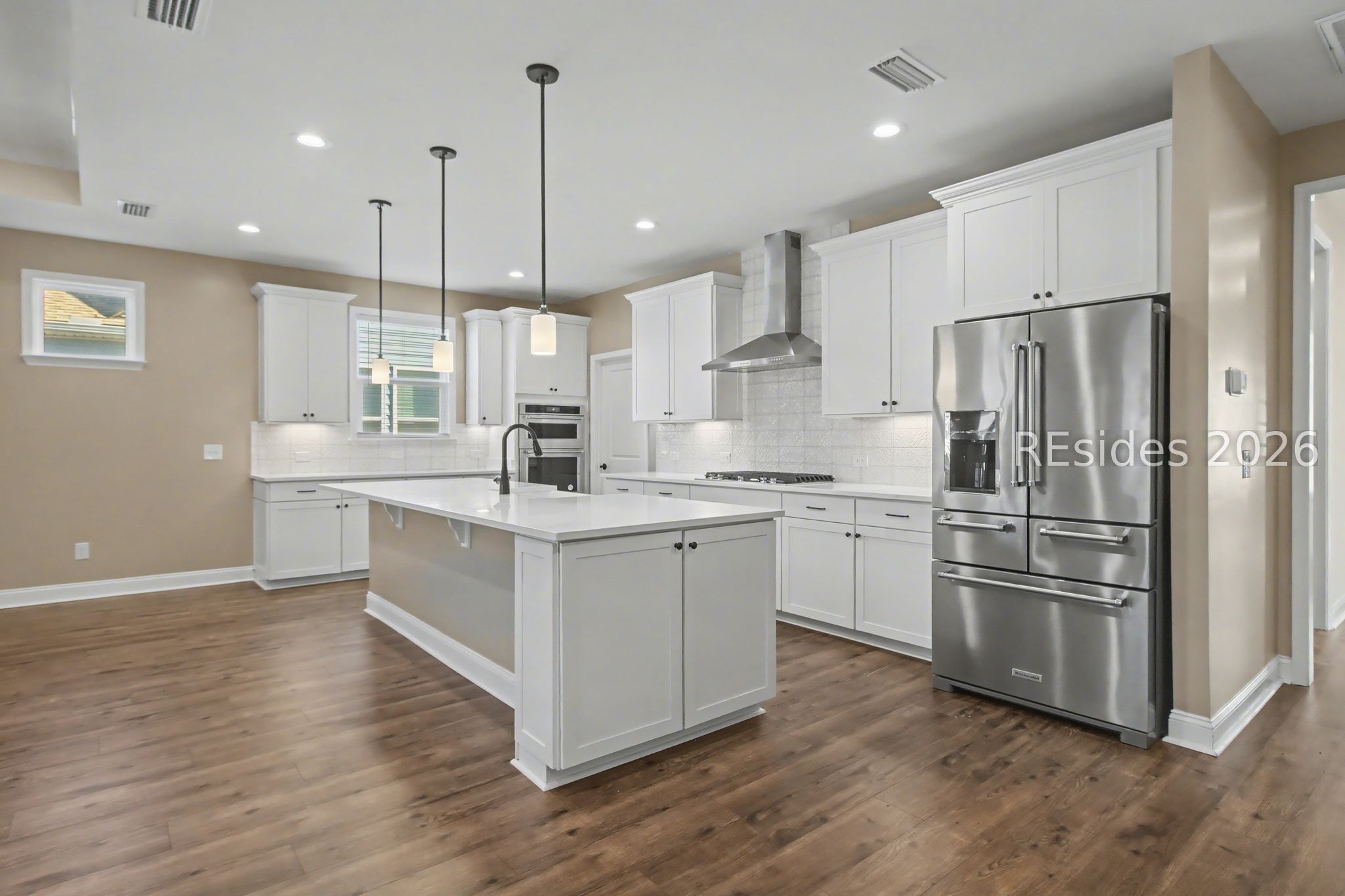 77 Heron Road Bluffton, SC 29909 - Photo 11 of 34