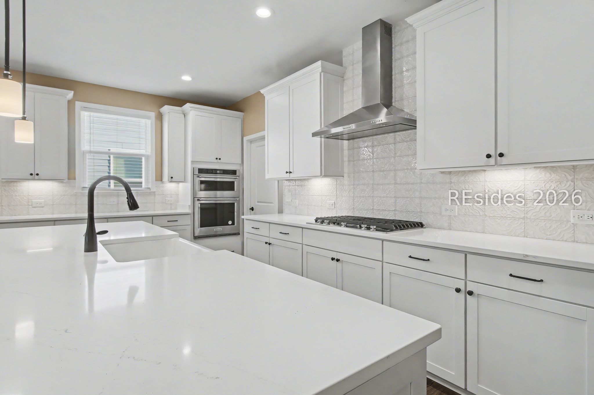 77 Heron Road Bluffton, SC 29909 - Photo 12 of 34