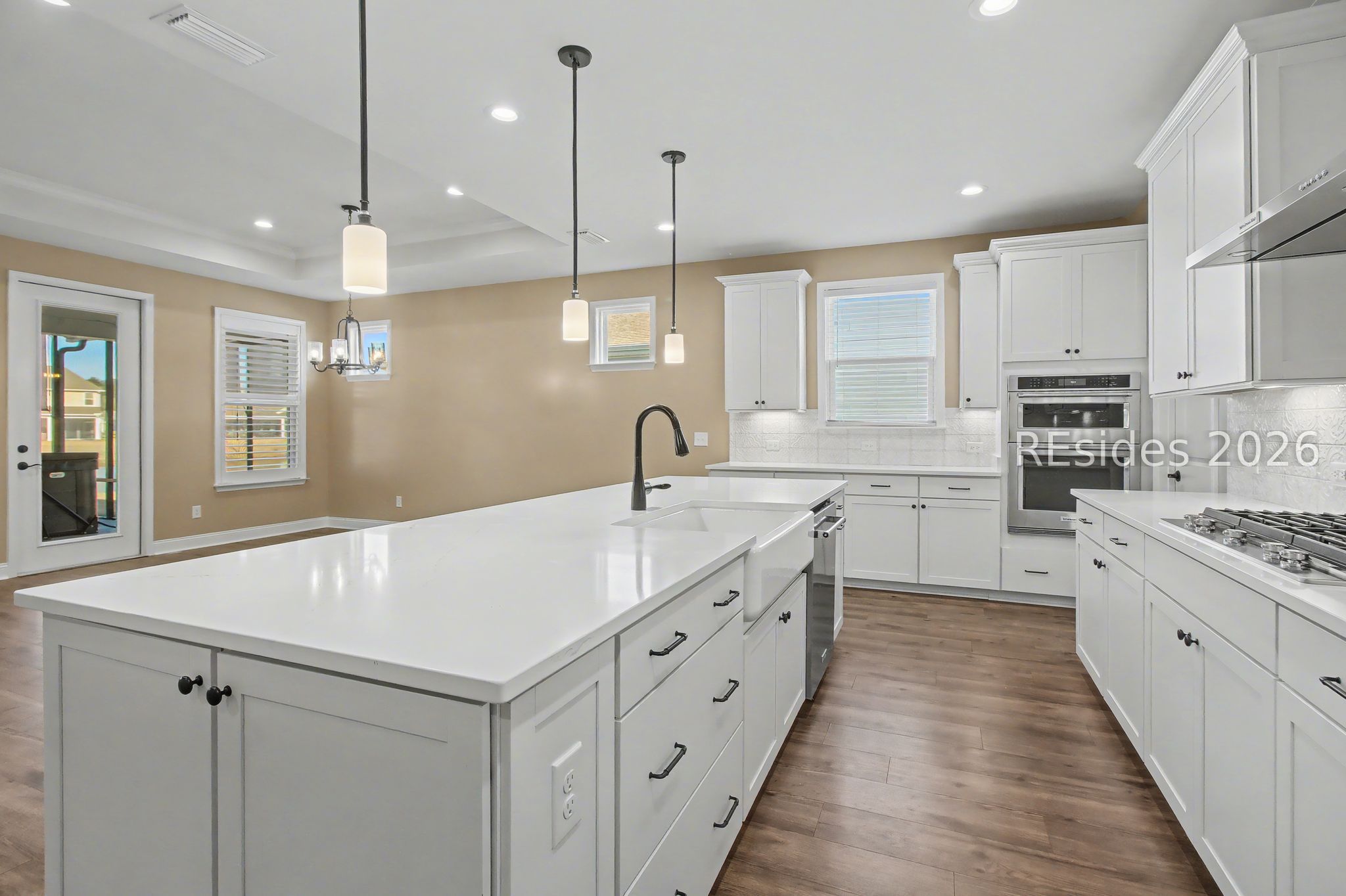 77 Heron Road Bluffton, SC 29909 - Photo 13 of 34