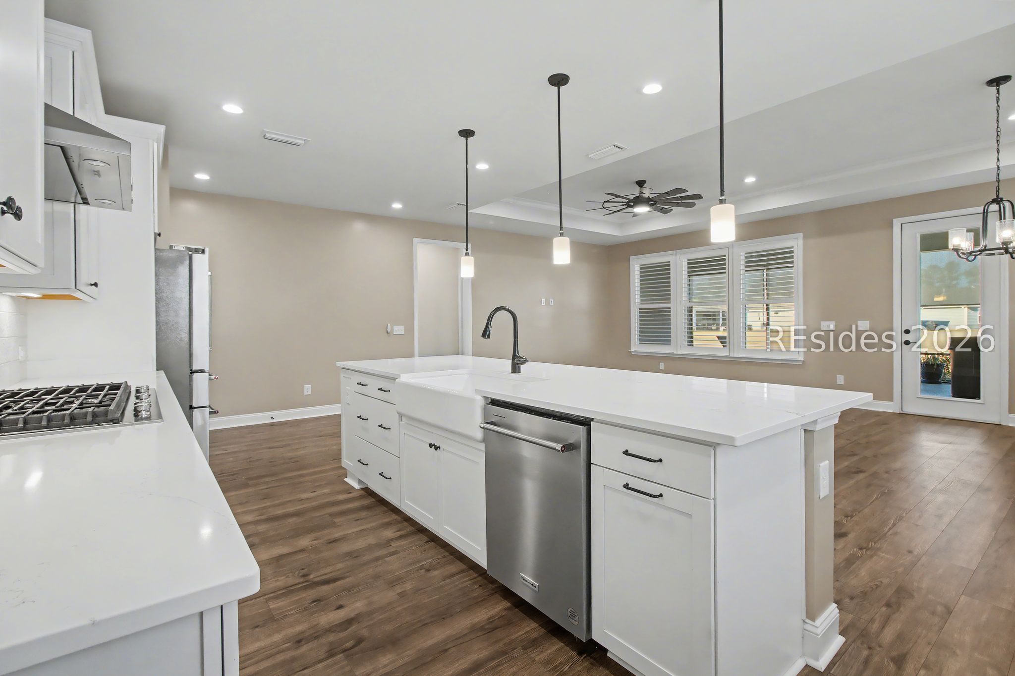 77 Heron Road Bluffton, SC 29909 - Photo 14 of 34