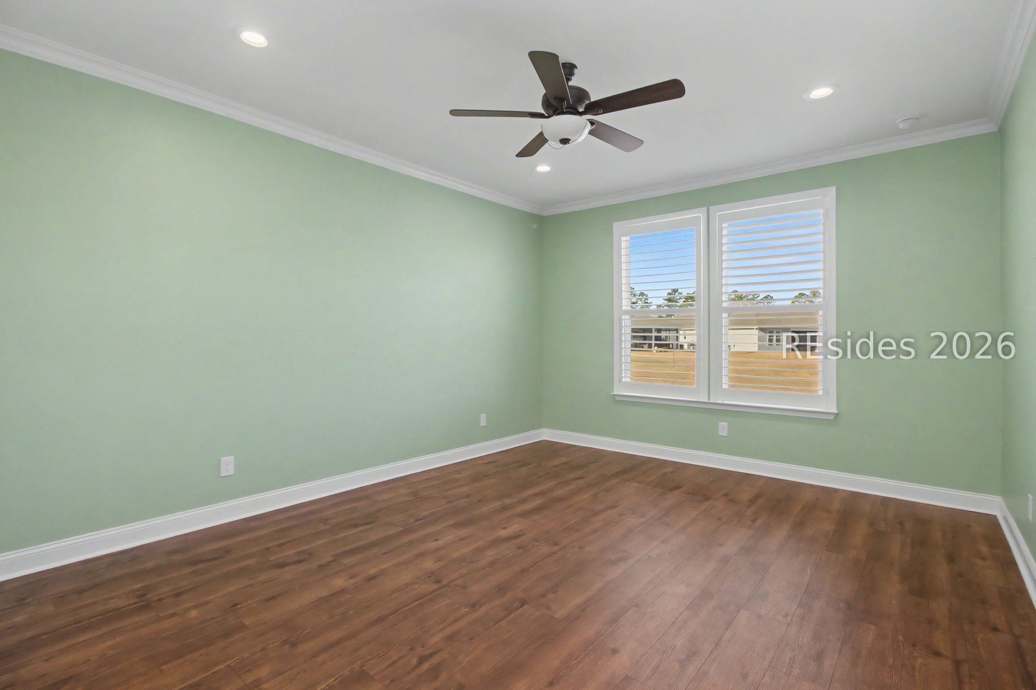 77 Heron Road Bluffton, SC 29909 - Photo 16 of 34