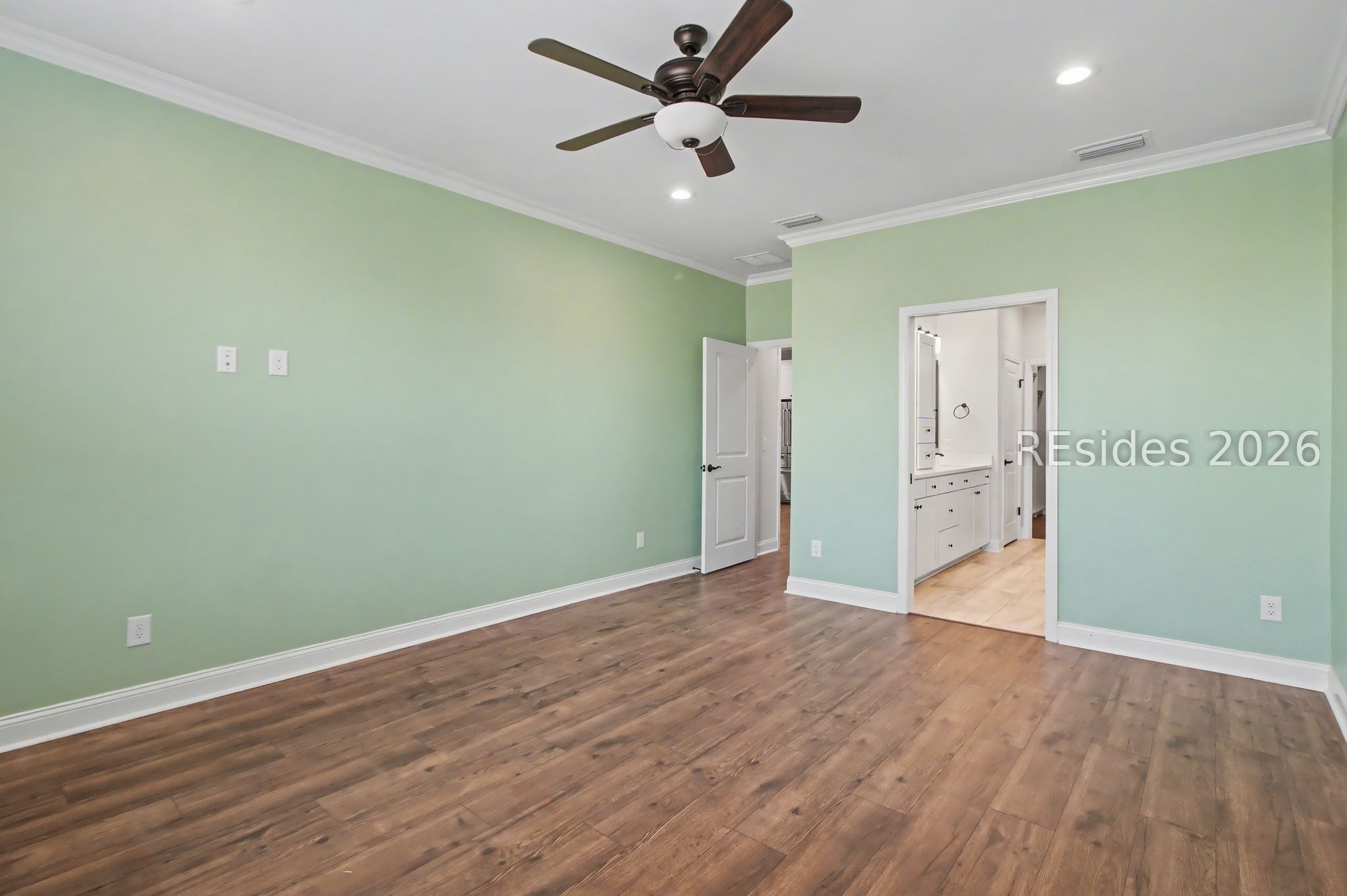 77 Heron Road Bluffton, SC 29909 - Photo 17 of 34