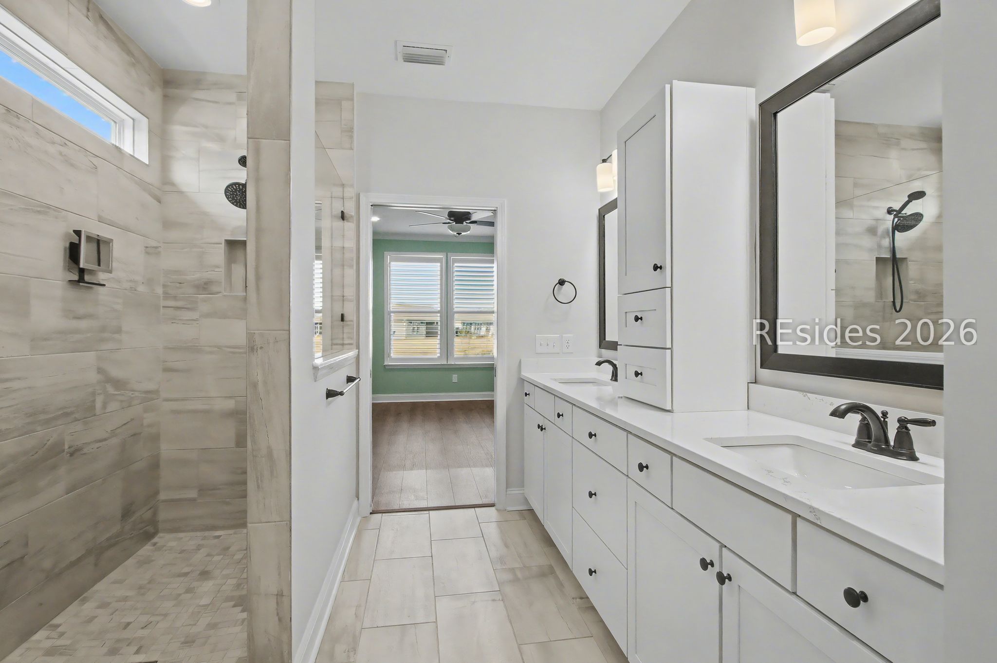 77 Heron Road Bluffton, SC 29909 - Photo 18 of 34