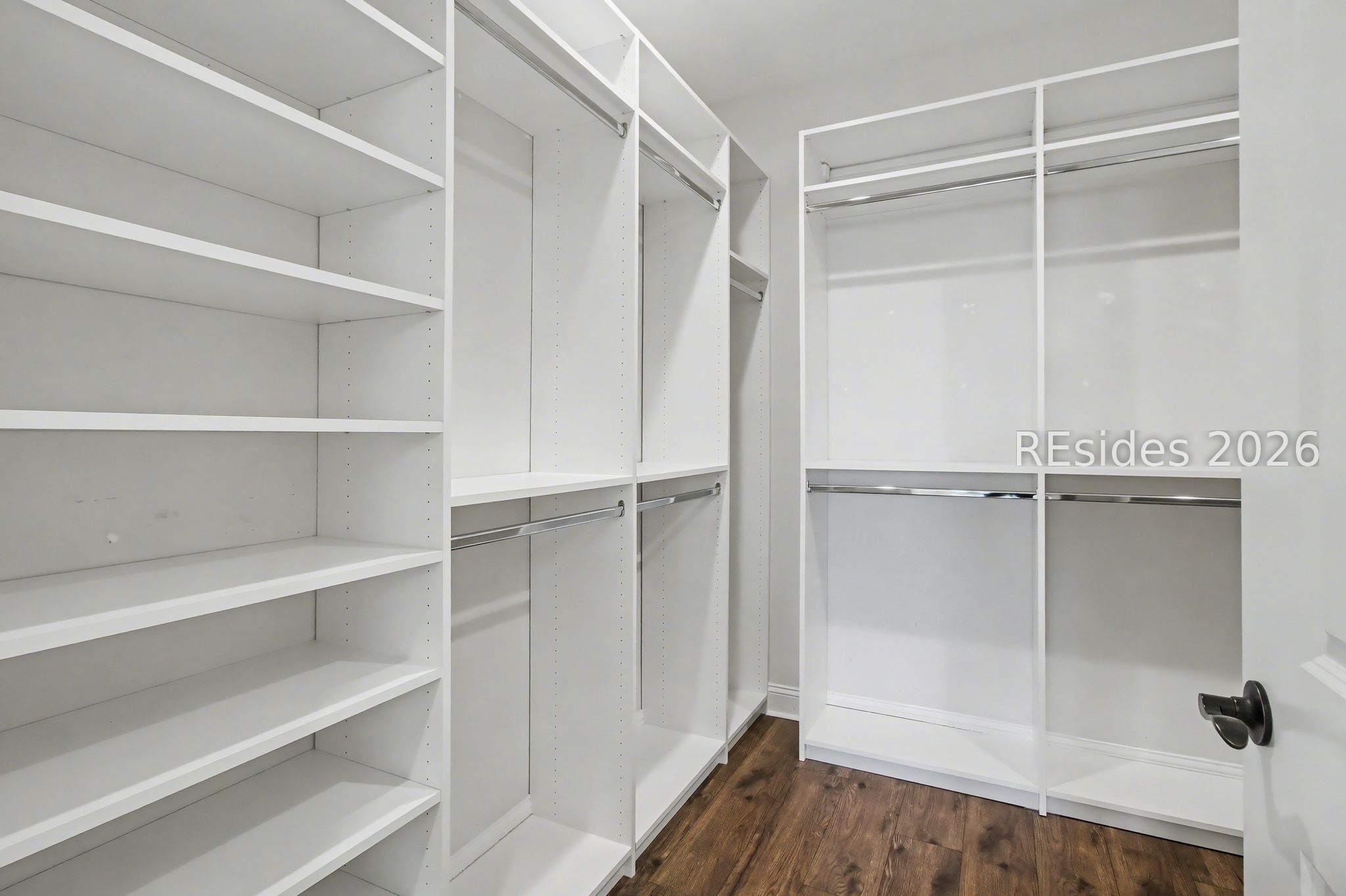 77 Heron Road Bluffton, SC 29909 - Photo 19 of 34