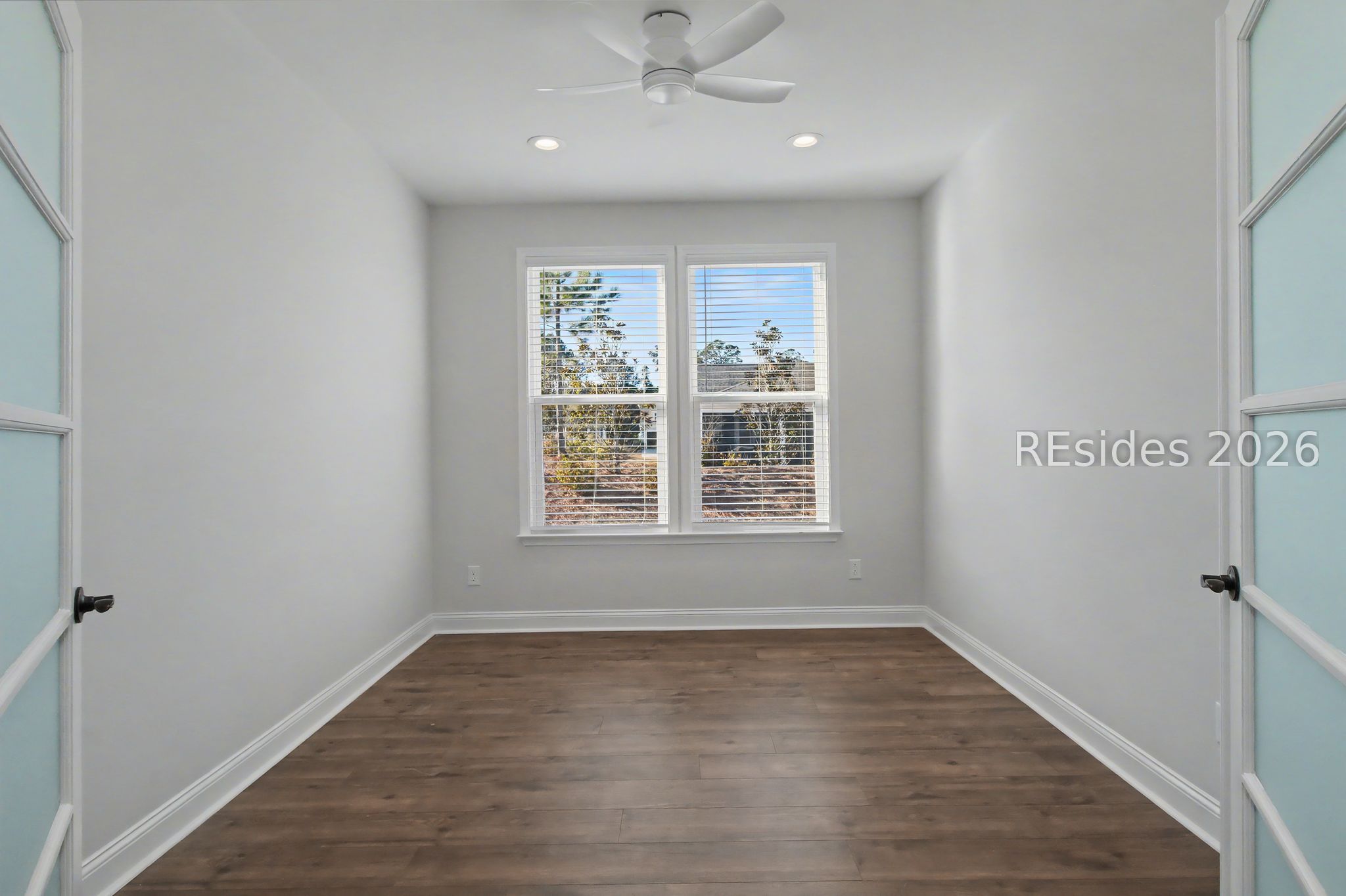 77 Heron Road Bluffton, SC 29909 - Photo 20 of 34