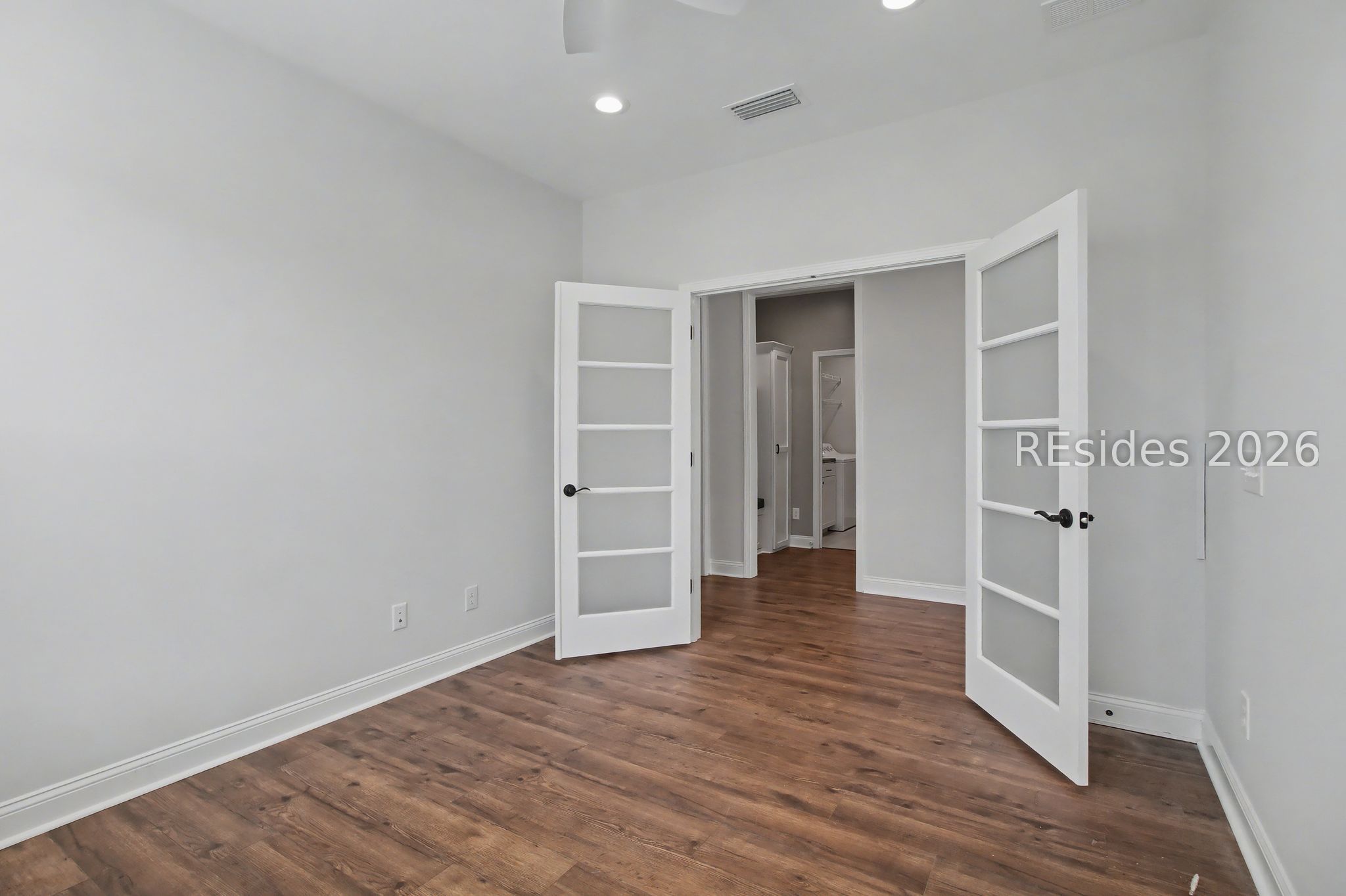 77 Heron Road Bluffton, SC 29909 - Photo 21 of 34
