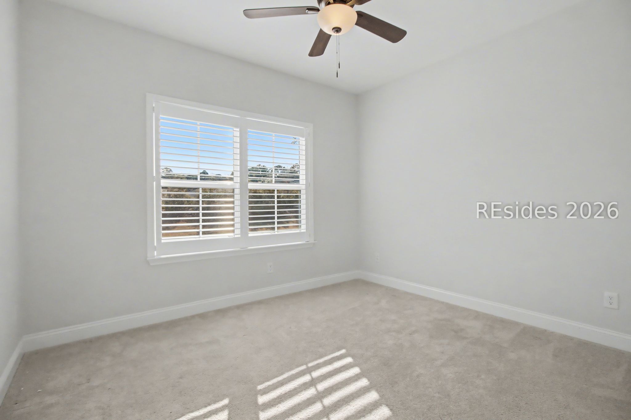 77 Heron Road Bluffton, SC 29909 - Photo 22 of 34