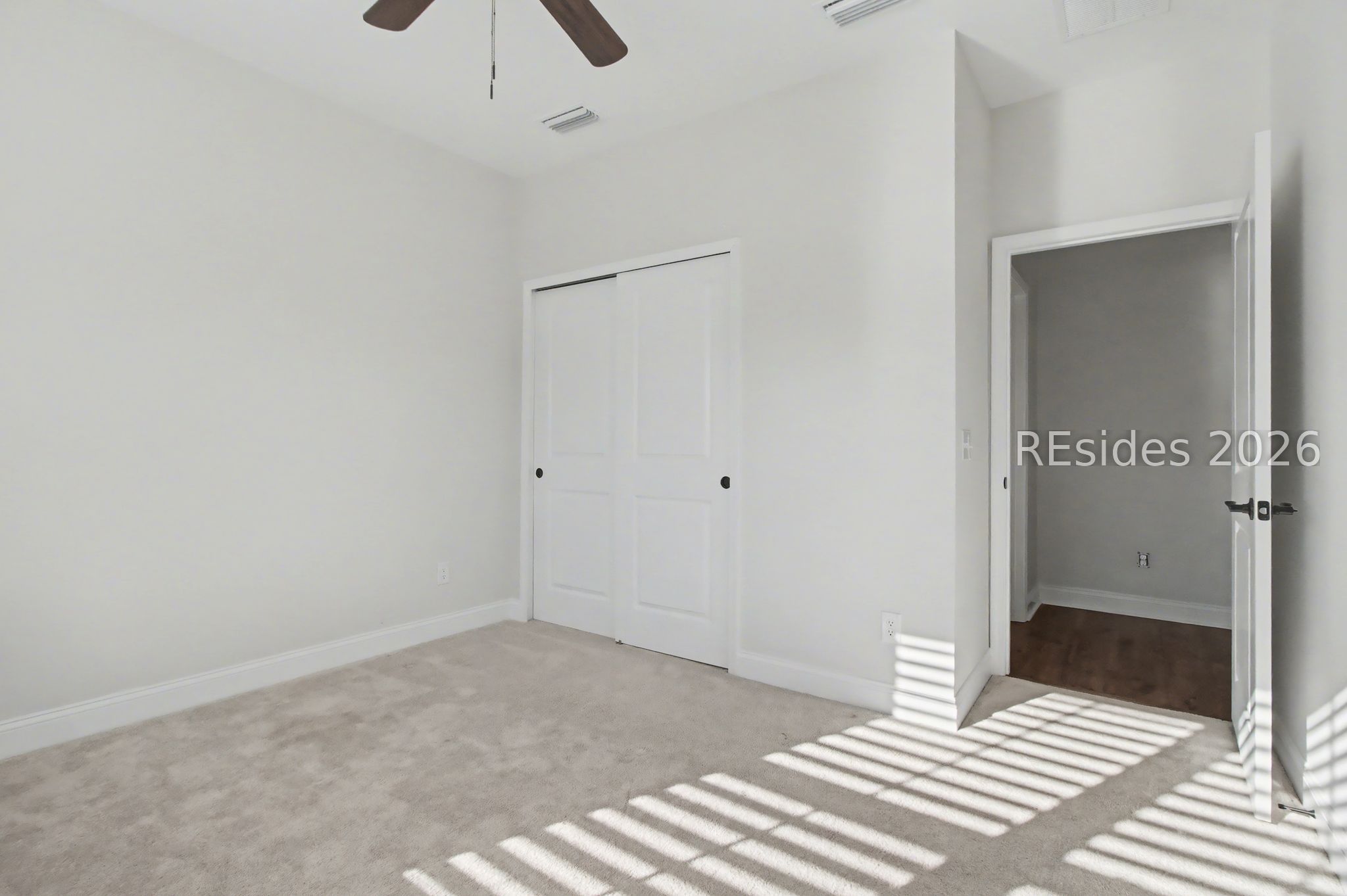 77 Heron Road Bluffton, SC 29909 - Photo 23 of 34