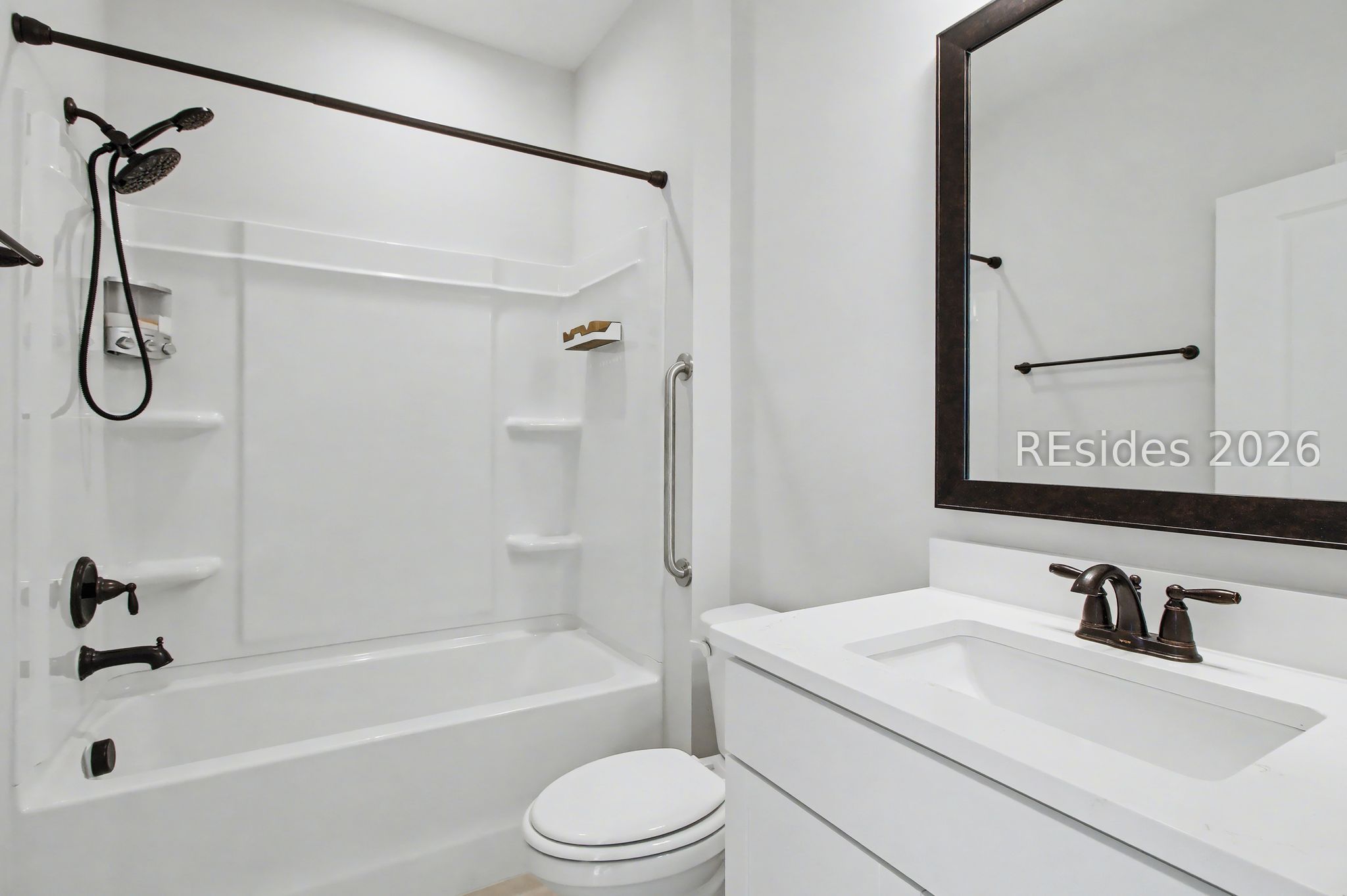 77 Heron Road Bluffton, SC 29909 - Photo 24 of 34