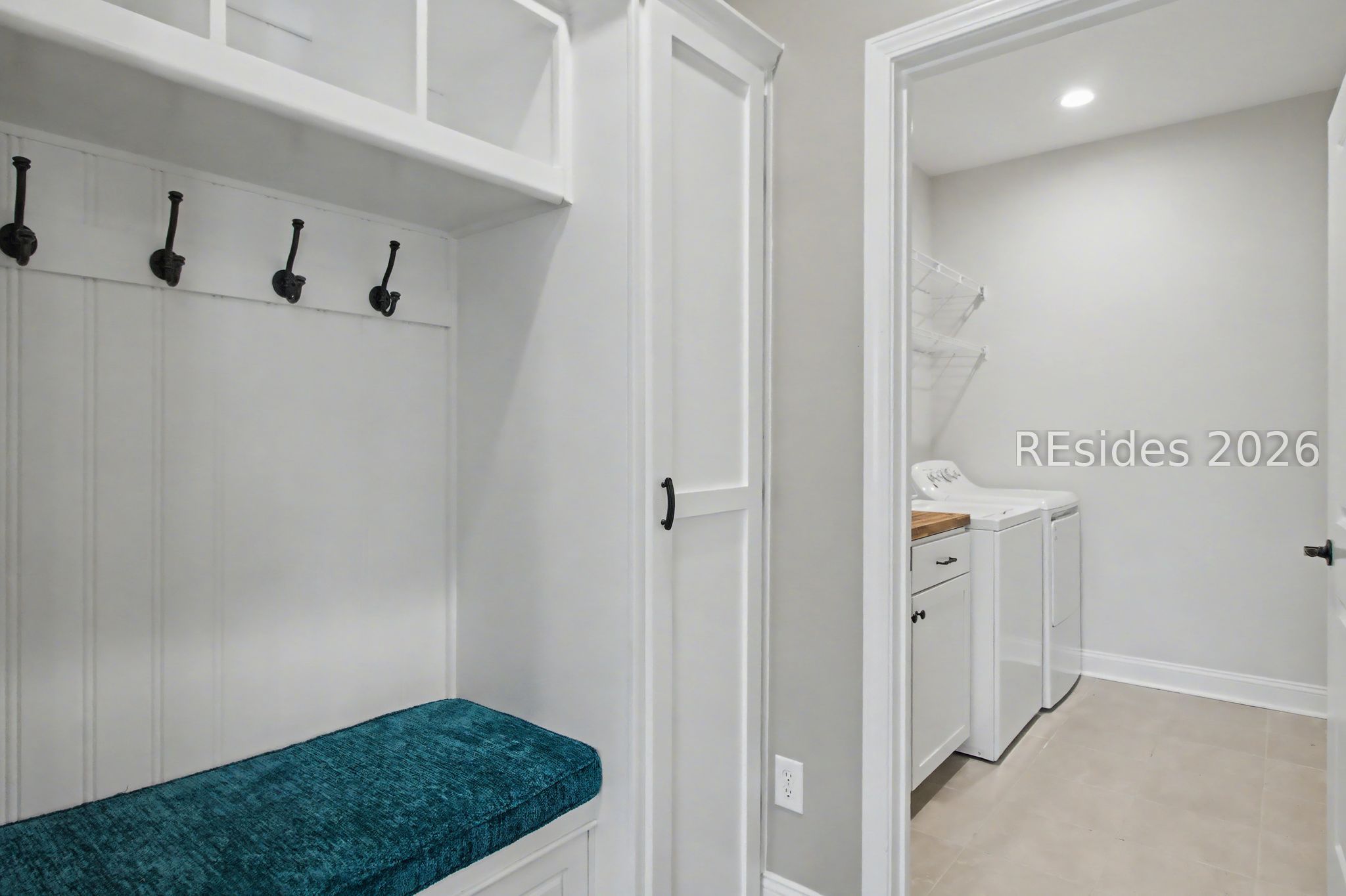 77 Heron Road Bluffton, SC 29909 - Photo 25 of 34