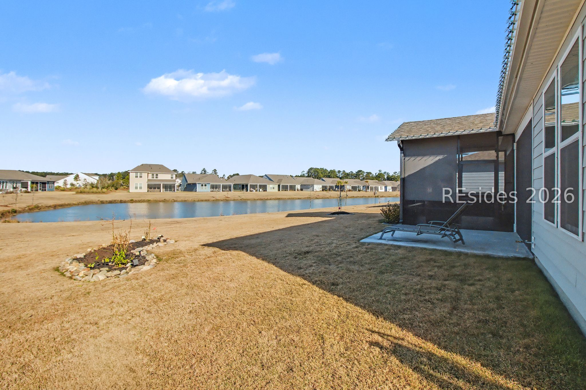 77 Heron Road Bluffton, SC 29909 - Photo 28 of 34