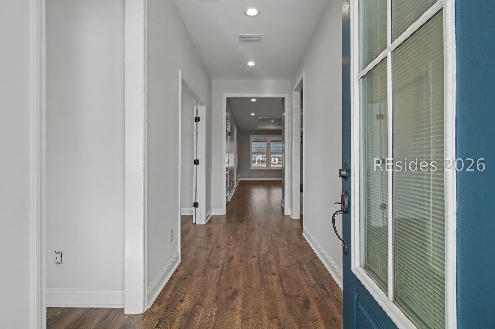 77 Heron Road Bluffton, SC 29909 - Photo 3 of 34