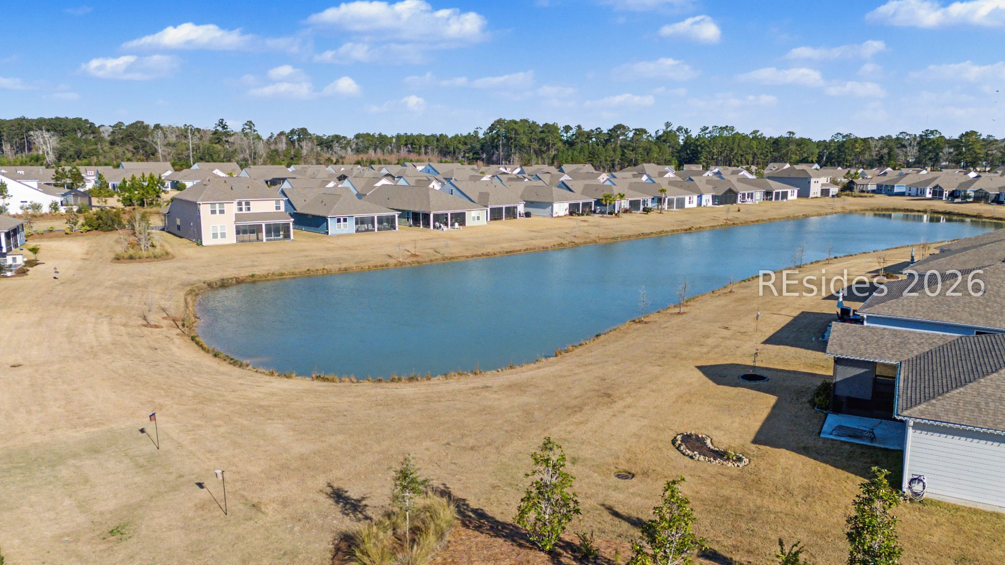 77 Heron Road Bluffton, SC 29909 - Photo 31 of 34