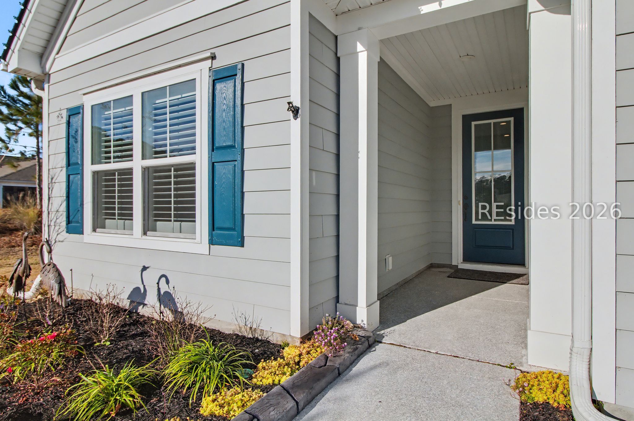 77 Heron Road Bluffton, SC 29909 - Photo 34 of 34