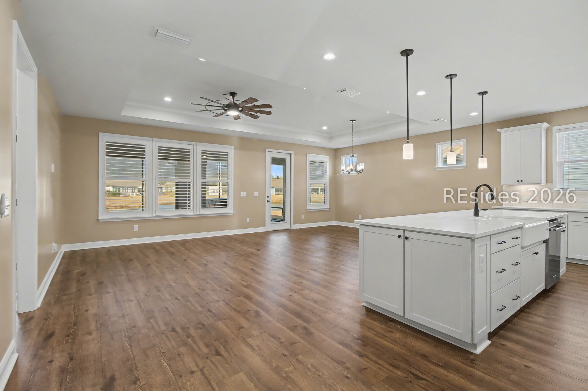 77 Heron Road Bluffton, SC 29909 - Photo 5 of 34