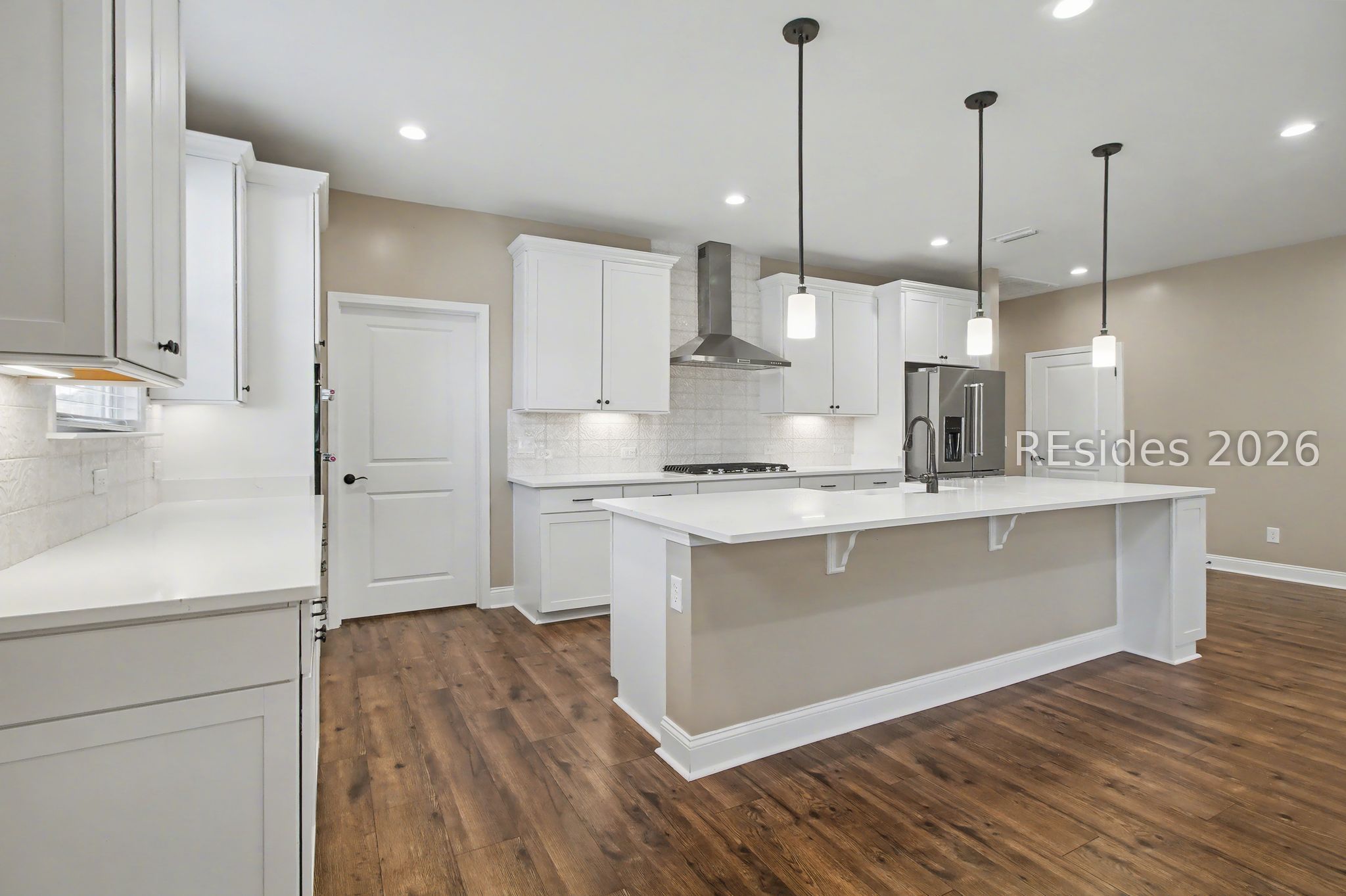 77 Heron Road Bluffton, SC 29909 - Photo 6 of 34