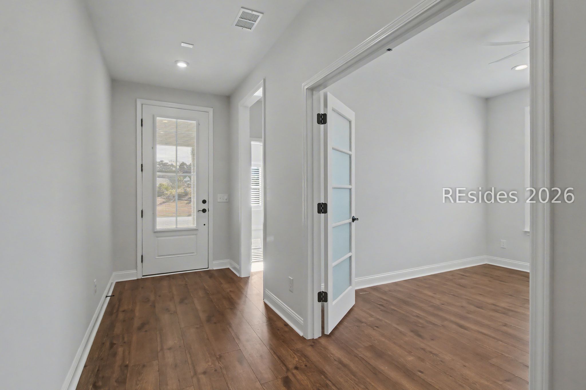 77 Heron Road Bluffton, SC 29909 - Photo 7 of 34