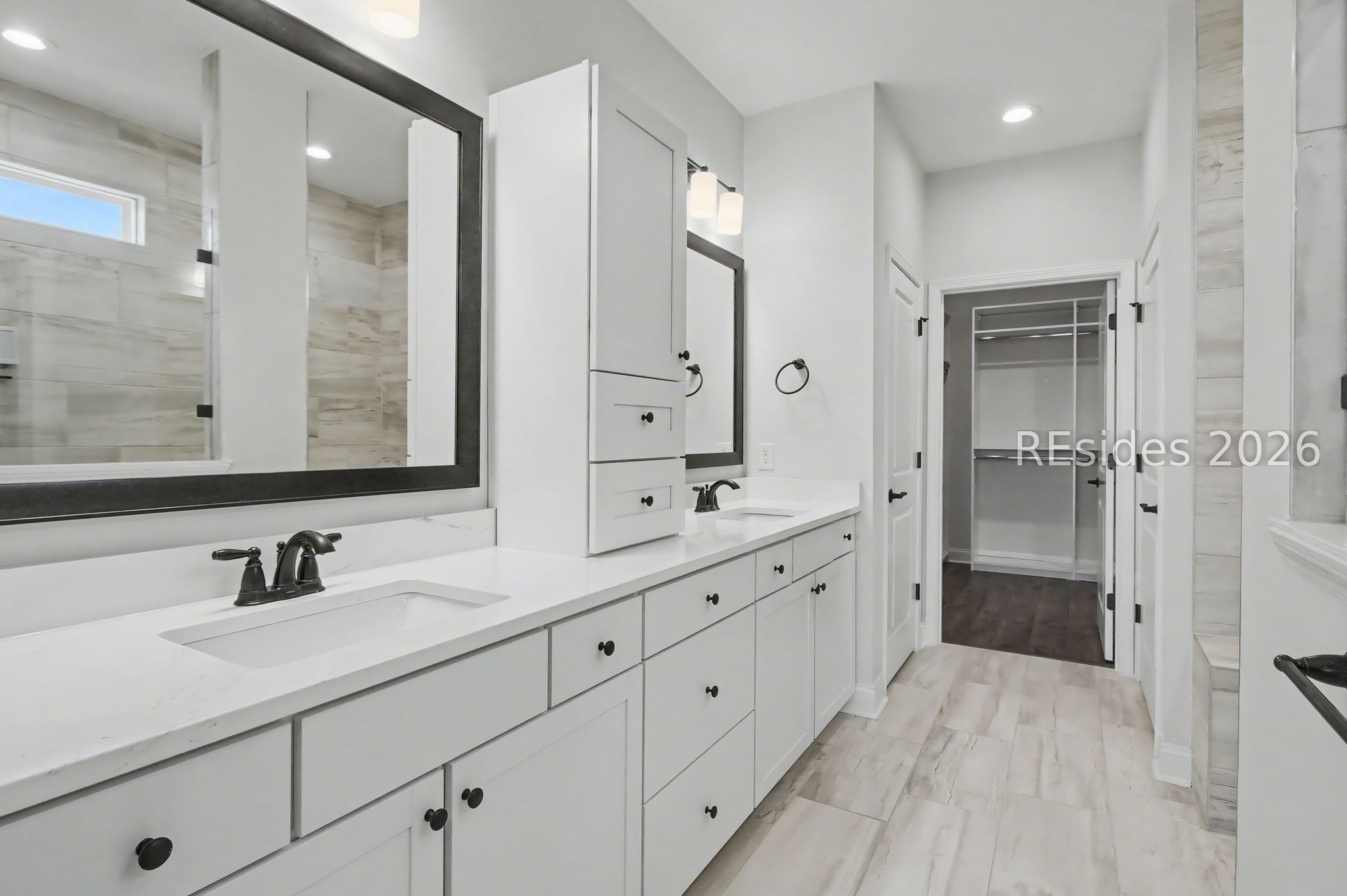 77 Heron Road Bluffton, SC 29909 - Photo 8 of 34