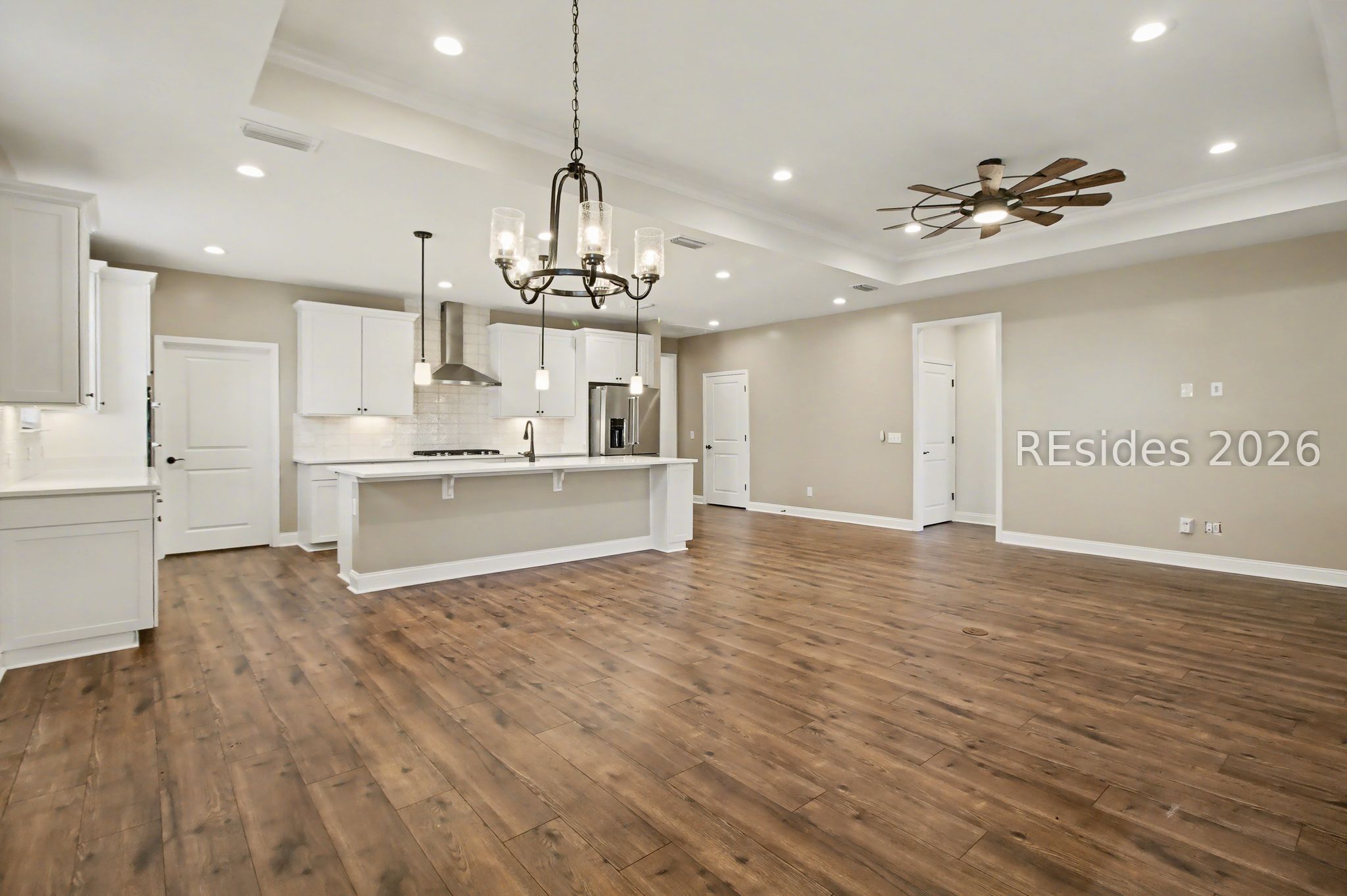 77 Heron Road Bluffton, SC 29909 - Photo 9 of 34