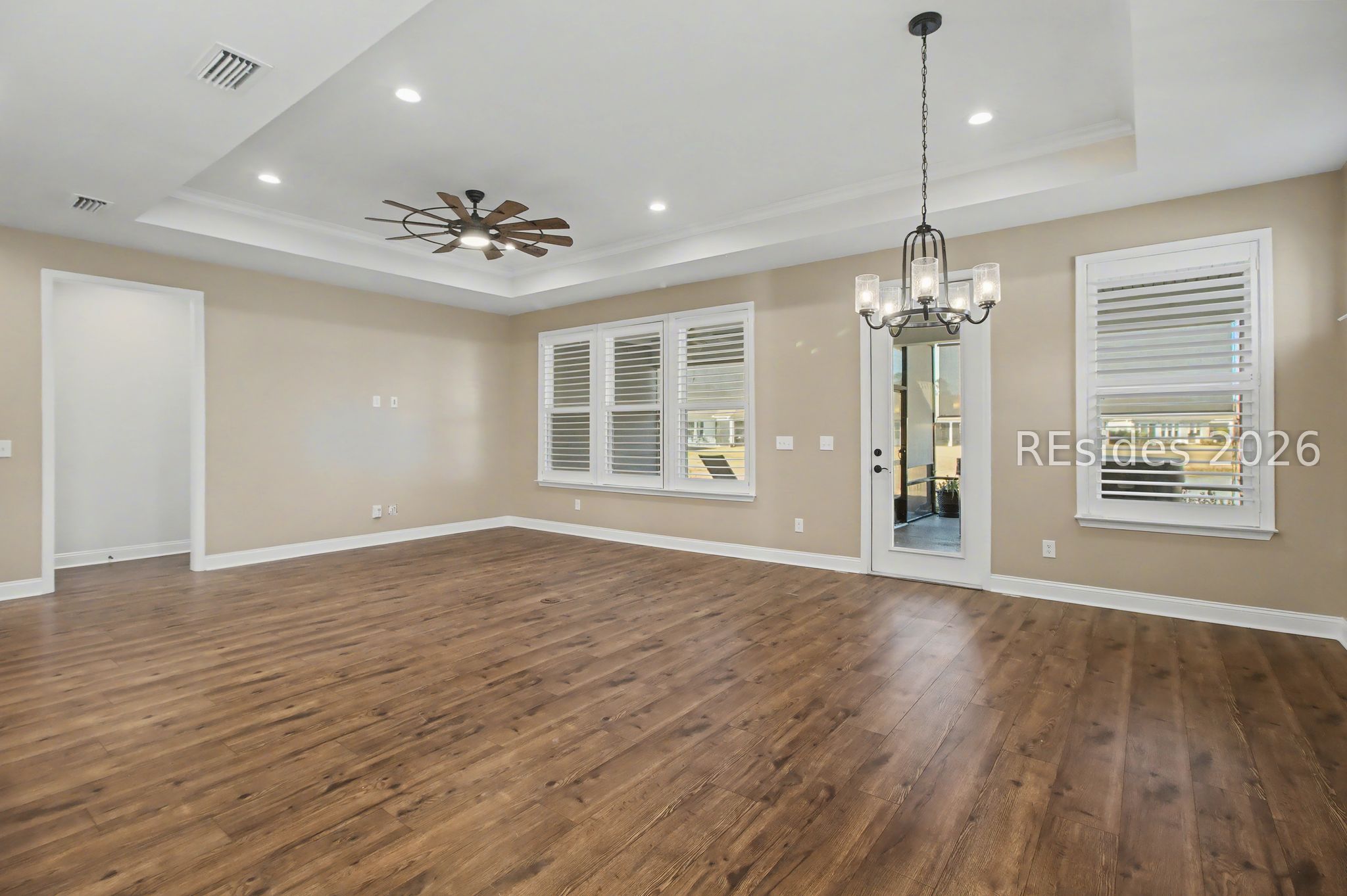 77 Heron Road Bluffton, SC 29909 - Photo 10 of 34