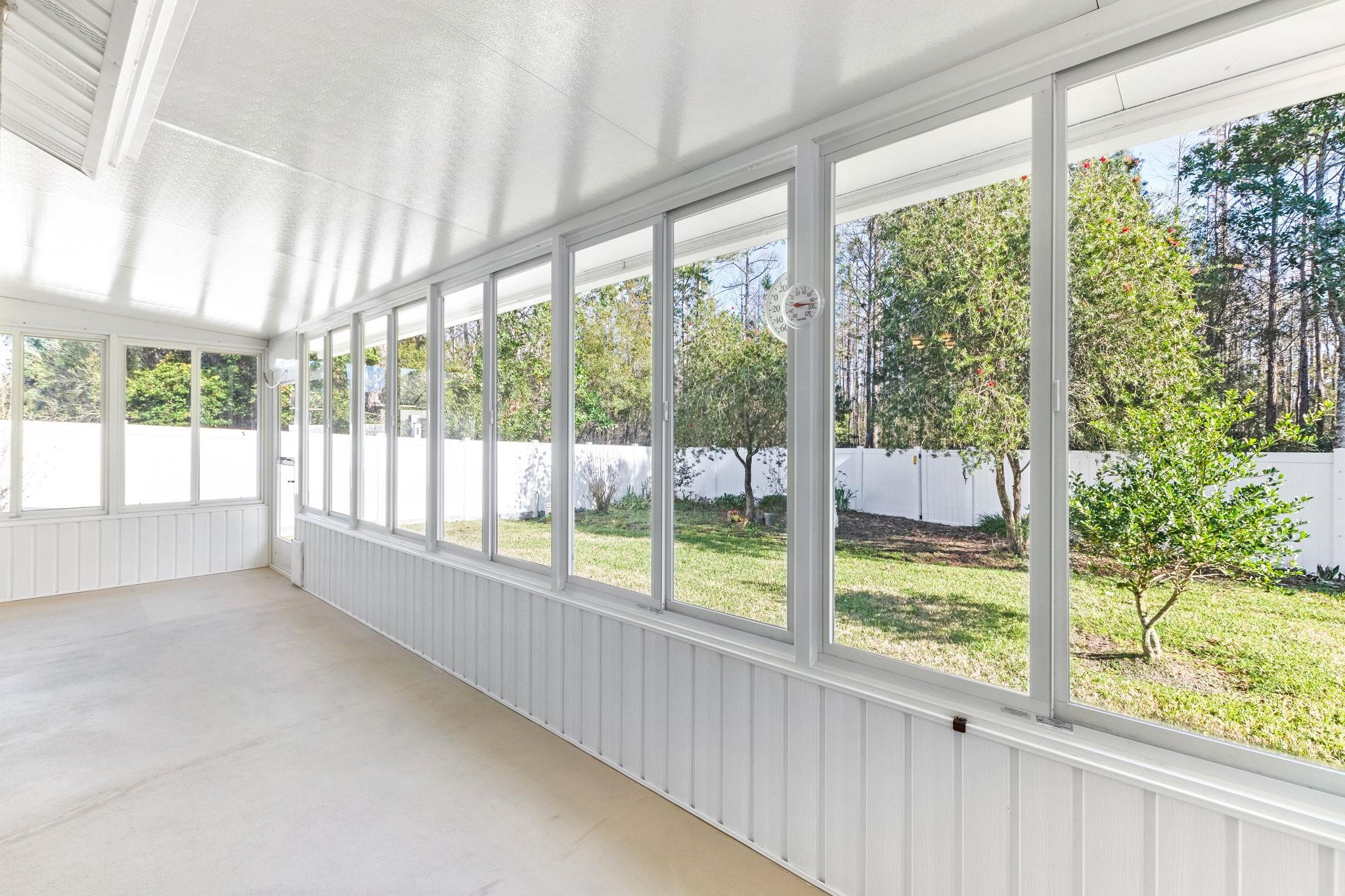 345 North Twin Maple Road St. Augustine, FL 32084 - Photo 36 of 50 Gallery Image 36