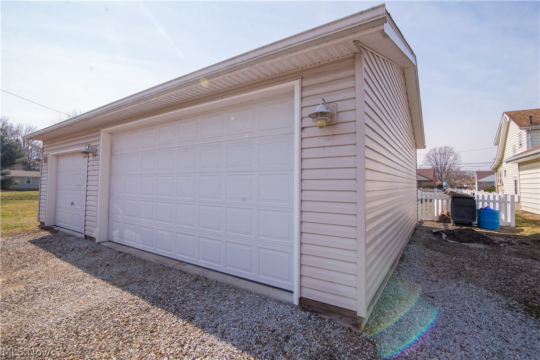1108 Amherst Road Northeast Massillon, OH 44646 - Photo 7 of 21 Gallery Image 7